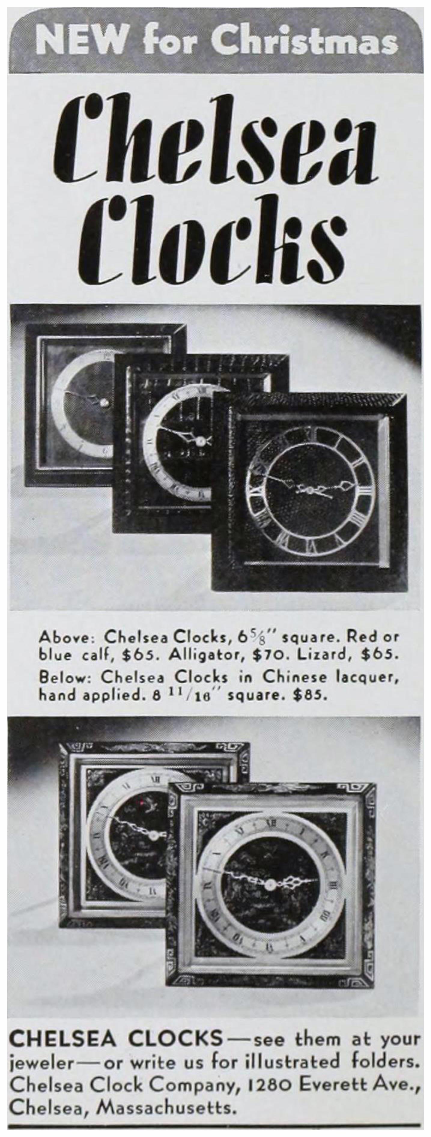 Chelsea Clocks 1940 19.jpg